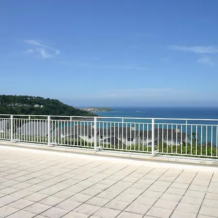 Ocean Gem 公寓 *