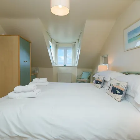 Ocean Gem Carbis Bay